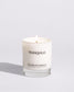 Hidden Falls - Spices, Amber, Oud