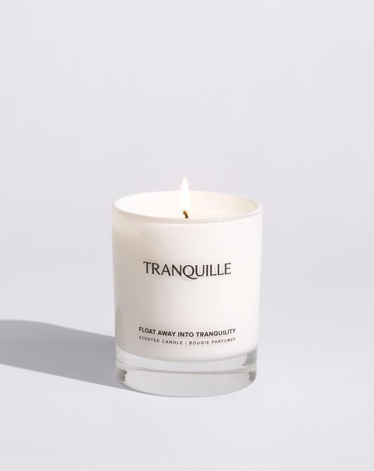 Mountain Mist - Eucalyptus, Pine & Orange